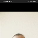 ���� ����, ������, 42 ���� - ��������� 5 ������� 2025 � ������ ���� ����������