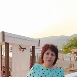 ���� ����, ������, 65 ��� - ��������� 21 ����� 2024