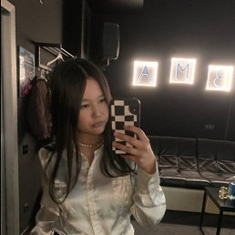 ���� ������, ������, 18 ��� - ��������� 28 ������� 2026