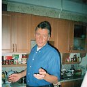 ���� ��������, �����-���������, 60 ��� - ��������� 8 ���� 2025 � ������ ���� ����������