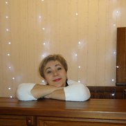 *** i ***, , Горно-Алтайск *** i ***, , Горно-Алтайск