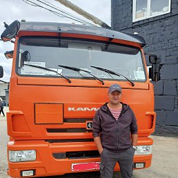 ���������, ��������, 39 ���