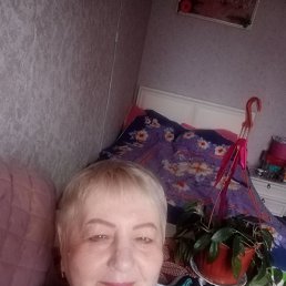 , 64,  