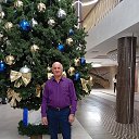 ���� ��������, �����, 64 ���� - ��������� 8 ������ 2024