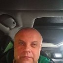 ���� �����, �����, 54 ���� - ��������� 20 ������ 2024 � ������ ���� ����������