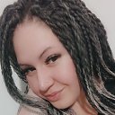 ���� �����, �������, 36 ��� - ��������� 8 ������ 2024 � ������ ���� ����������