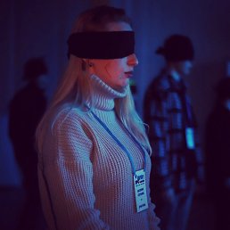 �������, ������, 18 ���