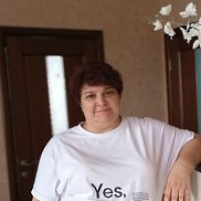 Александра, 47 лет, Москва Александра, 47 лет, Москва