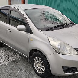 ������, �����������, 60 ���