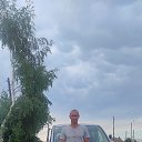 ���� �������, ������, 43 ���� - ��������� 3 �������� 2025 � ������ ���� ����������