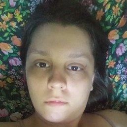 , 29, 