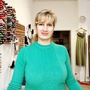Alina, 53 ����, ������
