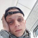 ���� �������, �����, 25 ��� - ��������� 26 ������� 2023