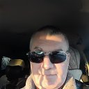 ���� ��������, ������, 61 ��� - ��������� 1 ������ 2025 � ������ ���� ����������