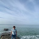 ���� ������, �����-��������� - ��������� 20 ������ 2025 � ������ ���� ����������