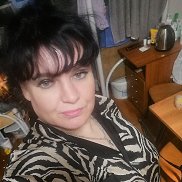 �����, 39 ���, ������