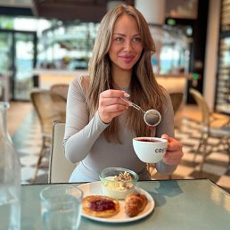 ���� ���������, �������, 33 ���� - ��������� 3 ������� 2025