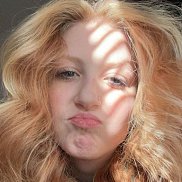 Kimberly, 32 ����, �����������