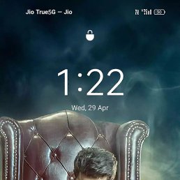 Pradee, ����, 28 ���
