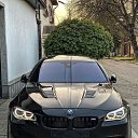 ���� ������, ������, 37 ��� - ��������� 1 ������� 2023 � ������ ���� ����������