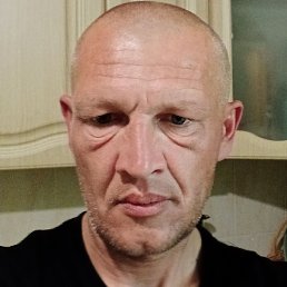 ������, ����, 43 ����