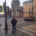 �����.25.01.2025�. �� ������� ���� ����������