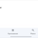 ���� �������, ������������, 49 ��� - ��������� 8 ������ 2026 � ������ ���� ����������