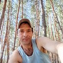 ���� ��������, ��������, 39 ��� - ��������� 20 ���� 2025 � ������ ���� ����������