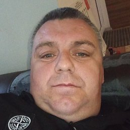 Kent, ���������, 42 ����