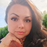 �������, , ������