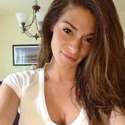 ���, 27 ���, ������