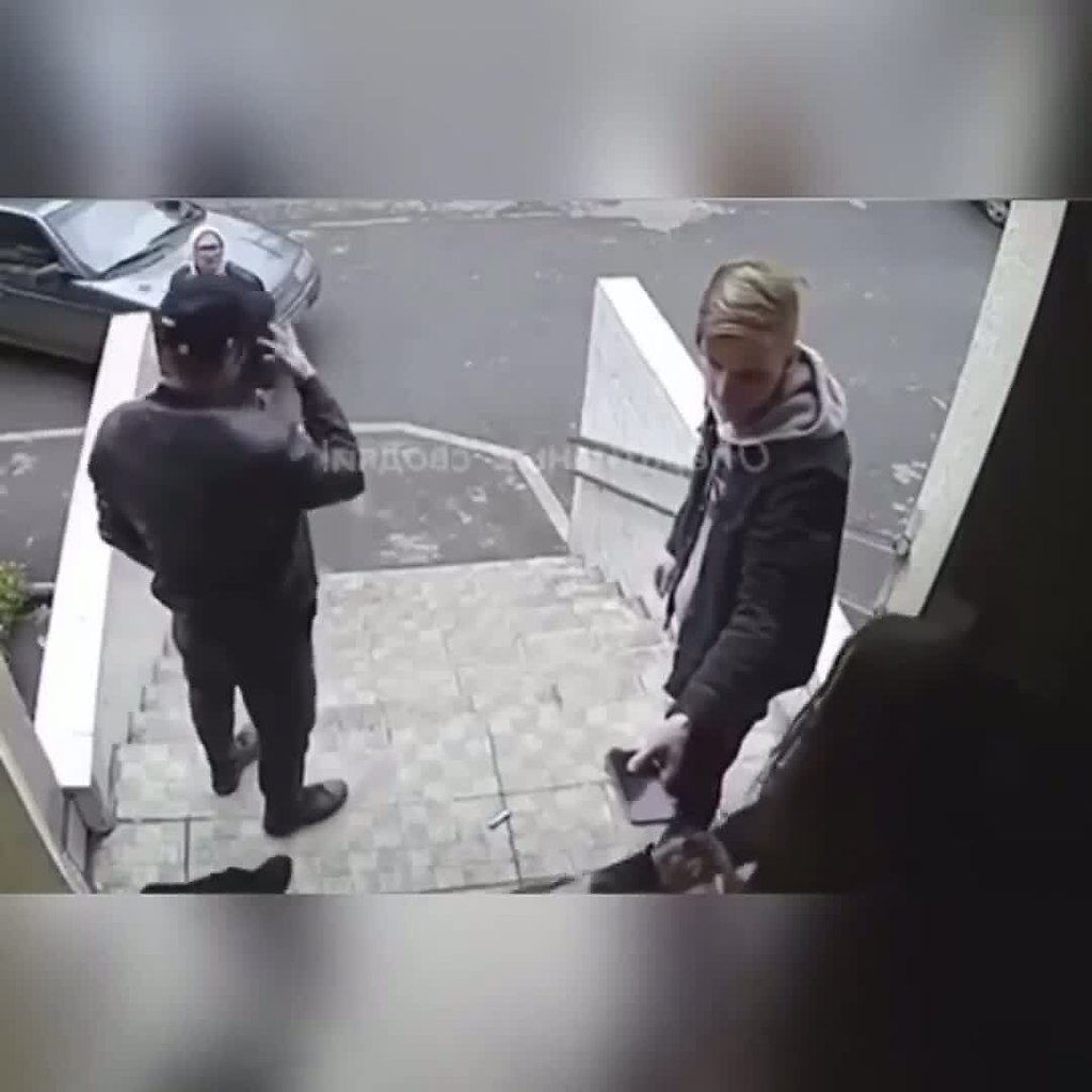 ������� ������ ��������� ����� �� ����������-��������, ���������� ��� ����. 19-������ ��������, ... - 2