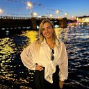 ���� ��������, �����������, 30 ��� - ��������� 1 ������ 2025 � ������ ���� ����������