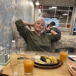 ���� �������, �����, 59 ��� - ��������� 7 ������ 2023