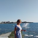 ���� C���l�n�, ������, 61 ��� - ��������� 30 ���� 2025 � ������ ���� ����������