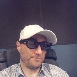 , 35, 
