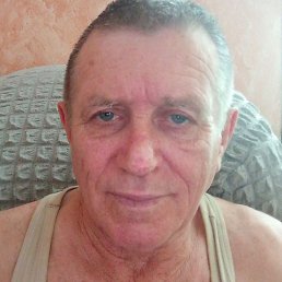 ��������, �����-���������, 64 ����