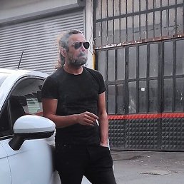 Bill, ����, 43 ����