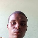 ���� Abdoulaye, �����������, 29 ��� - ��������� 22 ������� 2023 � ������ ���� ����������