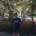 ���� ����, �����������, 44 ���� - ��������� 7 ������� 2024 � ������ ���� ����������