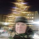 ���� �������, ������, 36 ��� - ��������� 25 ������ 2025 � ������ ���� ����������