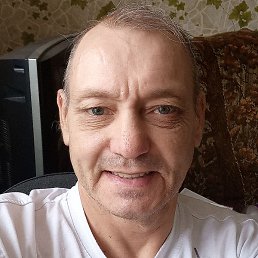 �������, ������, 38 ���