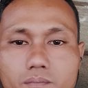 ���� Usmangintingjk, �����������, 35 ��� - ��������� 19 ������� 2025 � ������ ���� ����������