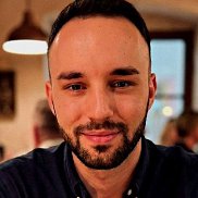 ���������, 38 ���, ������ ��������