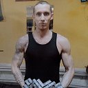 ���� �����, �����, 59 ��� - ��������� 13 �������� 2024 � ������ ���� ����������
