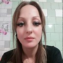 ���� ������, �������, 33 ���� - ��������� 21 ���� 2026 � ������ ���� ����������