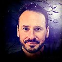  Z🚒🔥vadim🔥🚒z, , 55  -  10  2025    