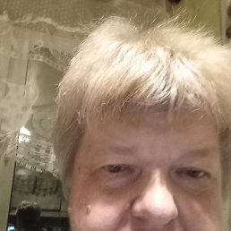 , 59, 