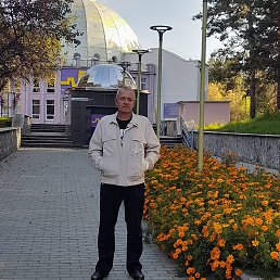 �������, ������, 54 ����