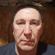 Андрей донилов, 57 лет, Нижневартовск Андрей донилов, 57 лет, Нижневартовск